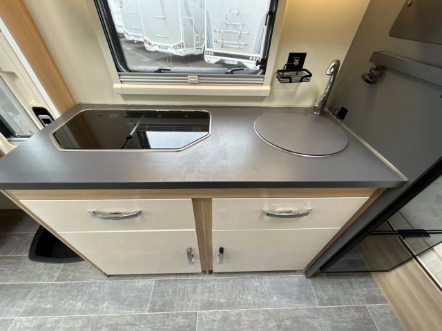 Itineo PS 700 Cozy - Photo 8