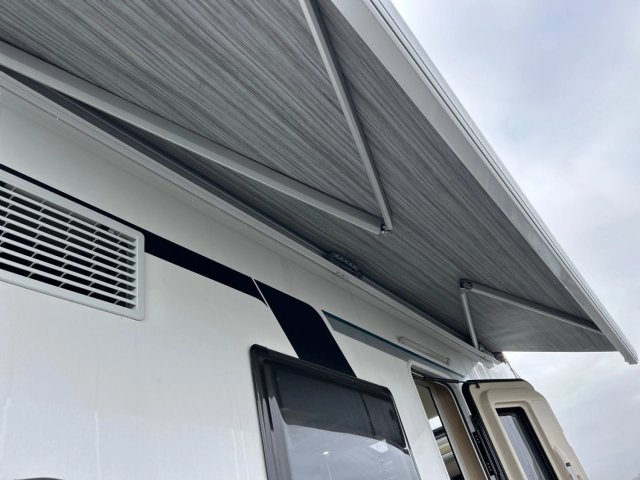 Itineo PS 700 Cozy - Photo 9