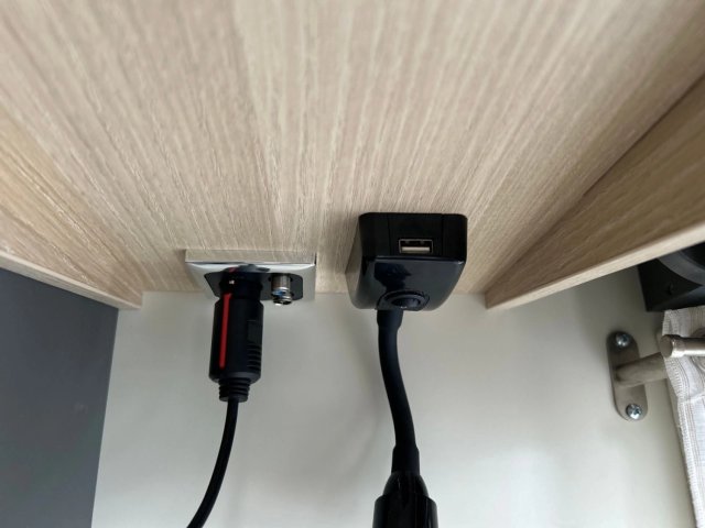 Itineo PS 700 Cozy - Photo 10