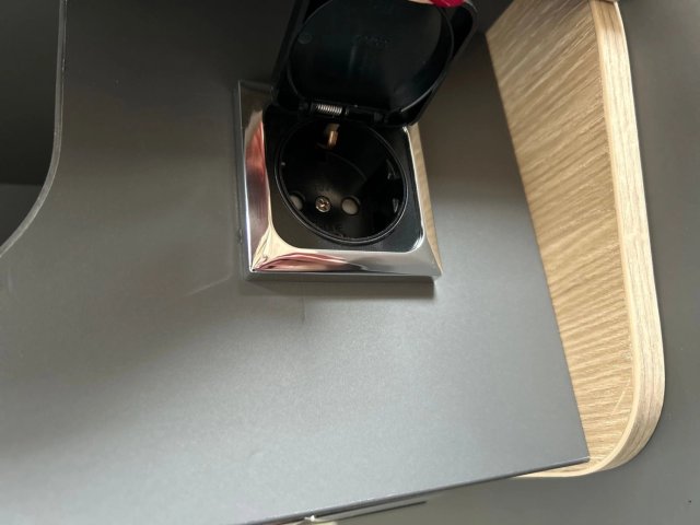 Itineo PS 700 Cozy - Photo 11