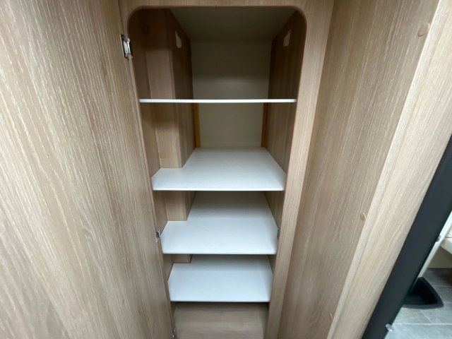 Itineo PS 700 Cozy - Photo 13