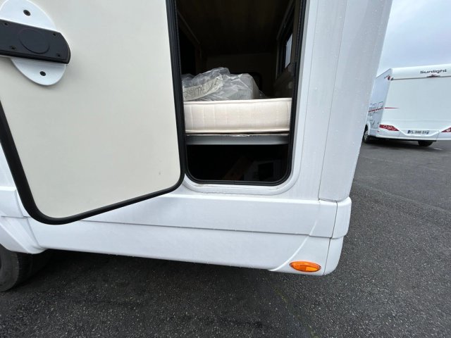 Itineo PS 700 Cozy - Photo 16