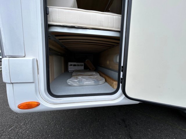 Itineo PS 700 Cozy - Photo 17