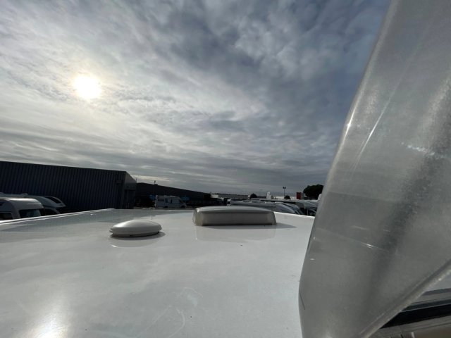 Itineo PS 700 Cozy - Photo 18