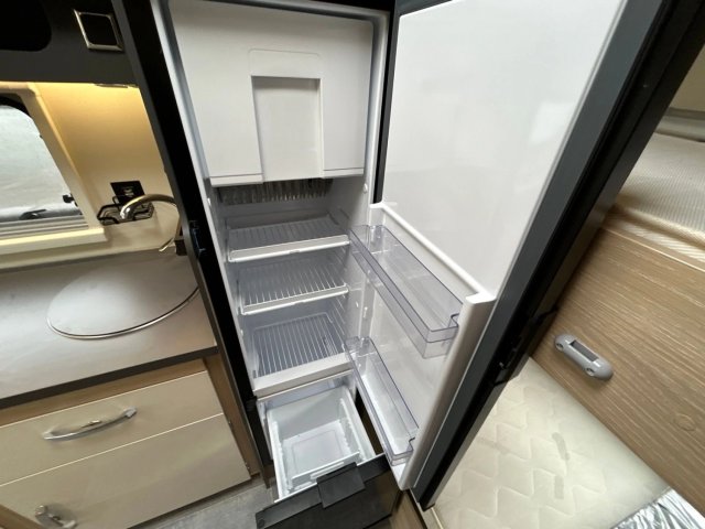 Itineo PS 700 Cozy - Photo 21