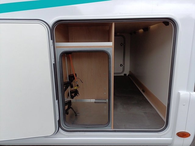 Joa Camp 70 T Location HUNYVERS - Photo 4