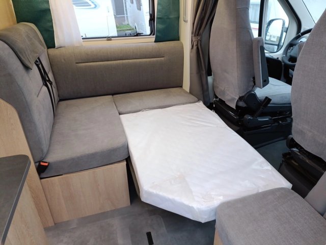 Joa Camp 70 T Location HUNYVERS - Photo 6