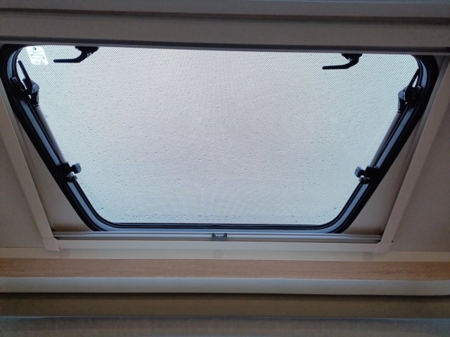 Joa Camp 70 T Location HUNYVERS - Photo 7