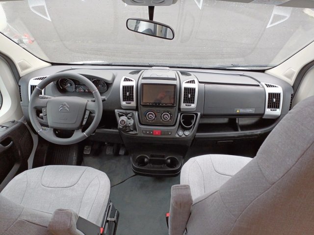 Joa Camp 70 T Location HUNYVERS - Photo 10