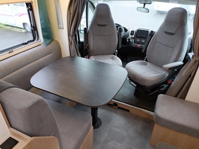 Joa Camp 70 T Location HUNYVERS - Photo 11