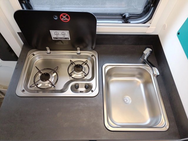 Joa Camp 70 T Location HUNYVERS - Photo 12