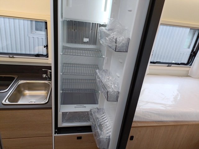 Joa Camp 70 T Location HUNYVERS - Photo 13