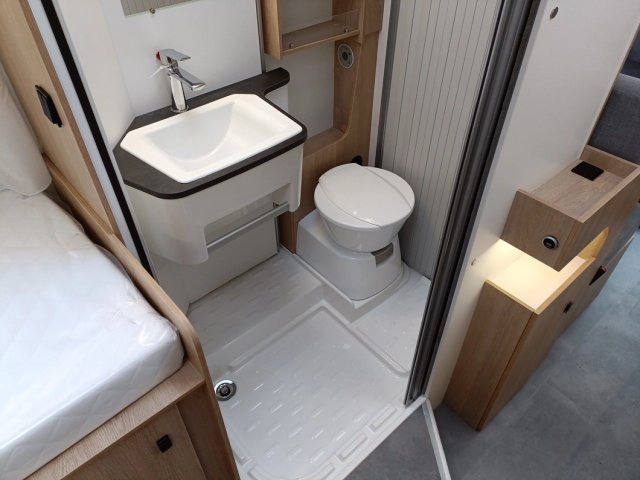 Joa Camp 70 T Location HUNYVERS - Photo 14