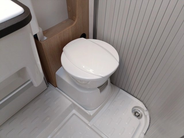 Joa Camp 70 T Location HUNYVERS - Photo 15