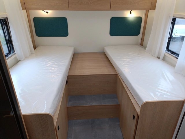 Joa Camp 70 T Location HUNYVERS - Photo 16