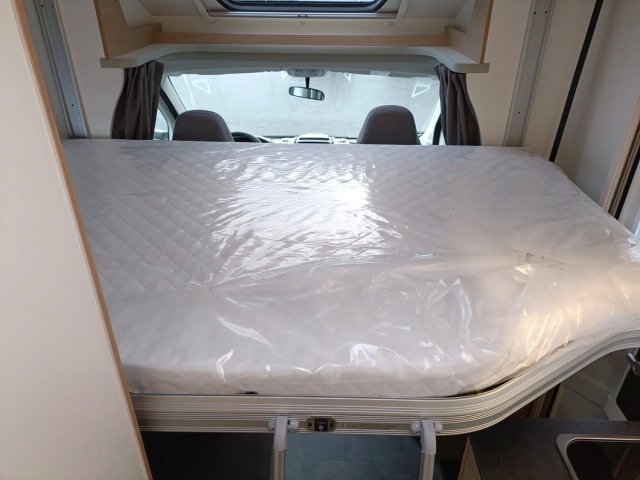 Joa Camp 70 T Location HUNYVERS - Photo 17