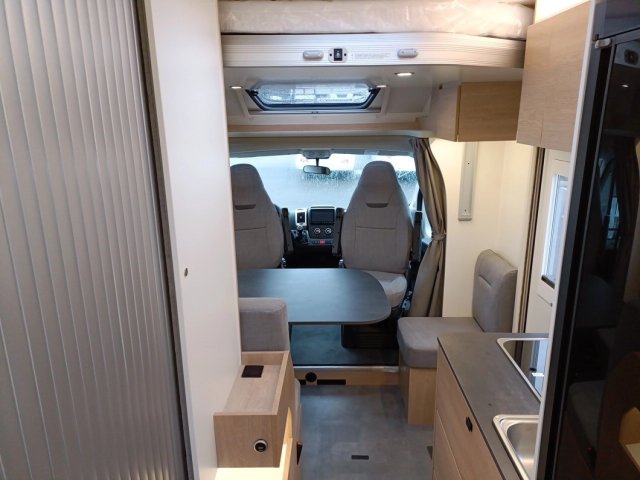 Joa Camp 70 T Location HUNYVERS - Photo 19