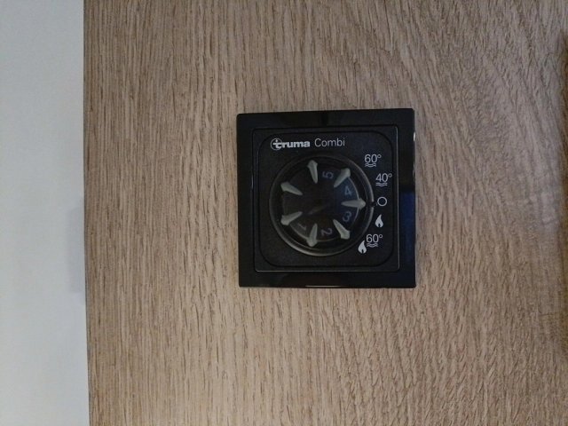 Joa Camp 70 T Location HUNYVERS - Photo 21