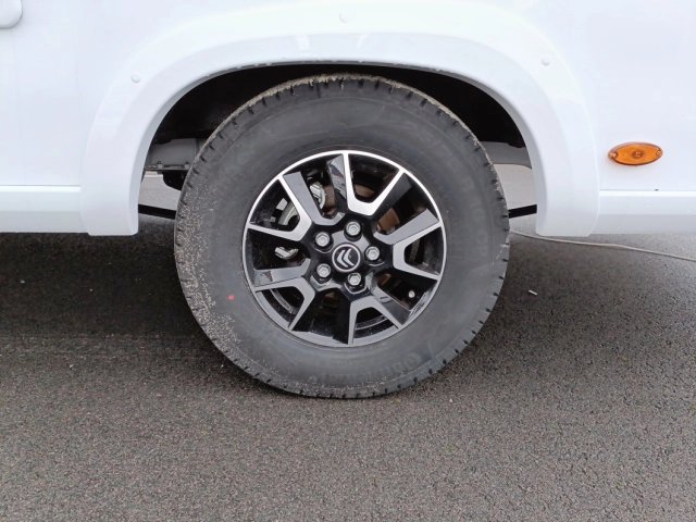 Joa Camp 70 T Location HUNYVERS - Photo 22