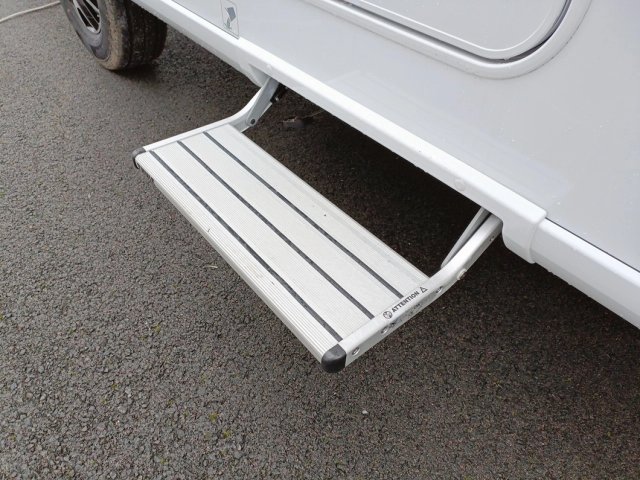 Joa Camp 70 T Location HUNYVERS - Photo 23