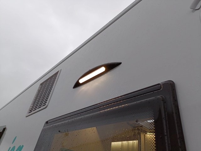 Joa Camp 70 T Location HUNYVERS - Photo 25