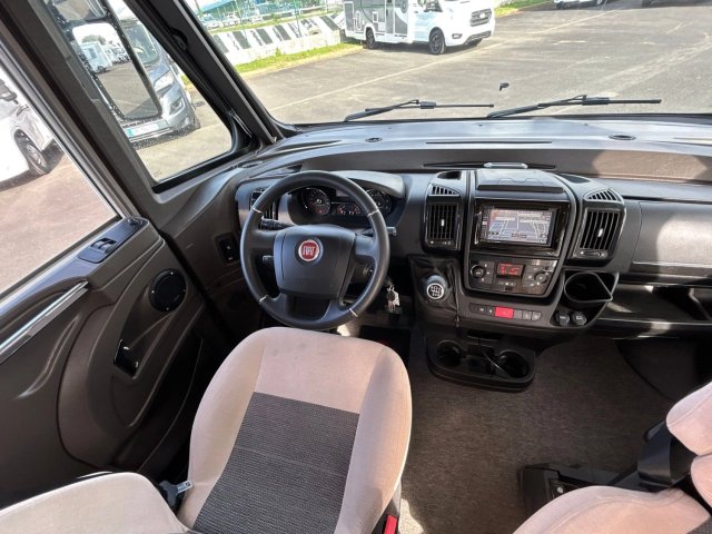 Laika Ecovip 712 - Photo 3