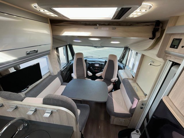 Laika Ecovip 712 - Photo 5