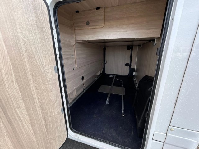 Laika Ecovip 712 - Photo 7