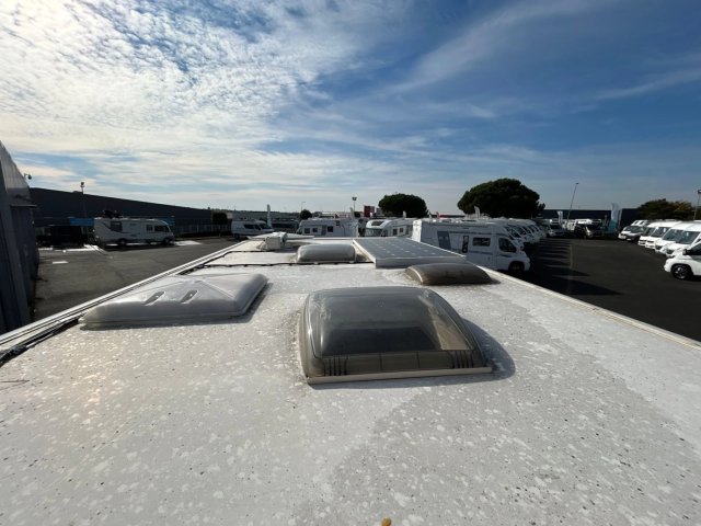 Laika Ecovip 712 - Photo 18