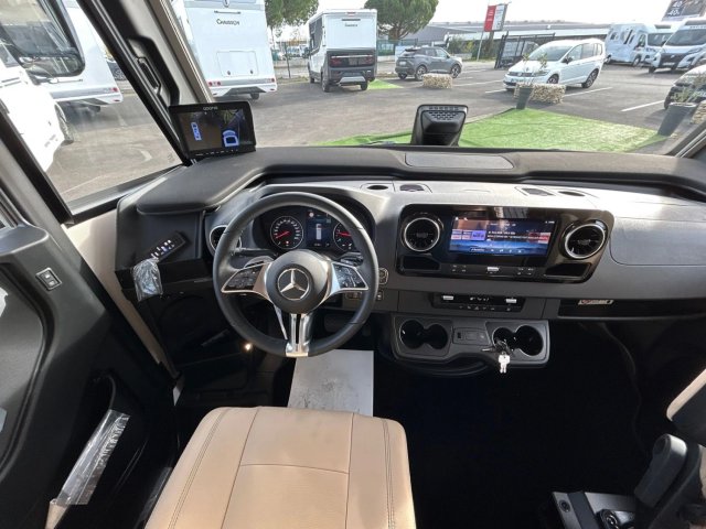 Le Voyageur Heritage LVXH 7.9 - Photo 3