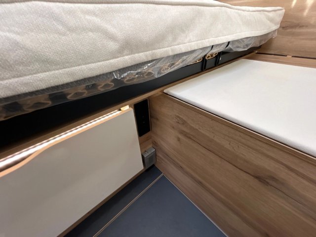 Le Voyageur Heritage LVXH 7.9 - Photo 10