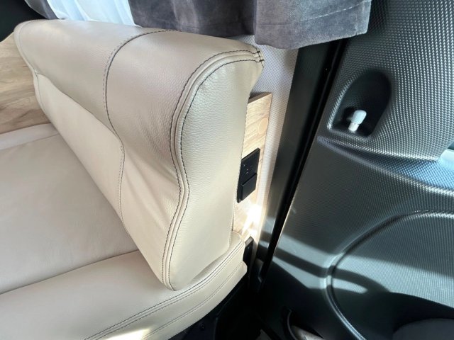 Le Voyageur Heritage LVXH 7.9 - Photo 11