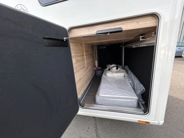 Le Voyageur Heritage LVXH 7.9 - Photo 17