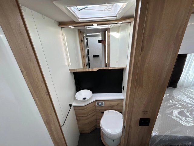 Le Voyageur Heritage LVXH 7.9 - Photo 19