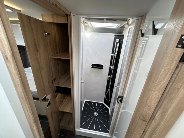 Le Voyageur Heritage LVXH 7.9 - Photo 20