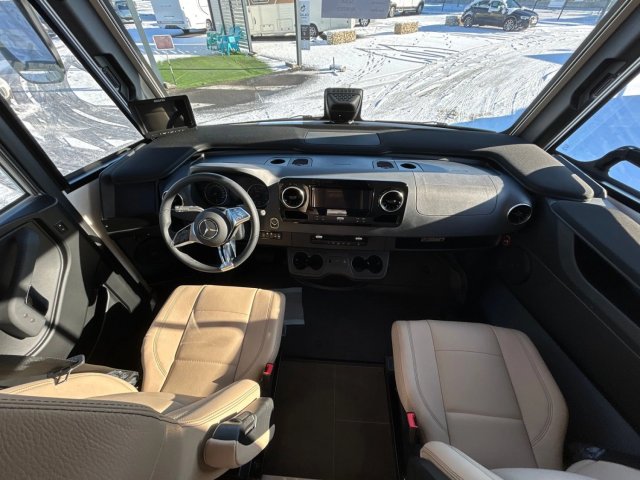 Le Voyageur Heritage LVXH 7.9 - Photo 3