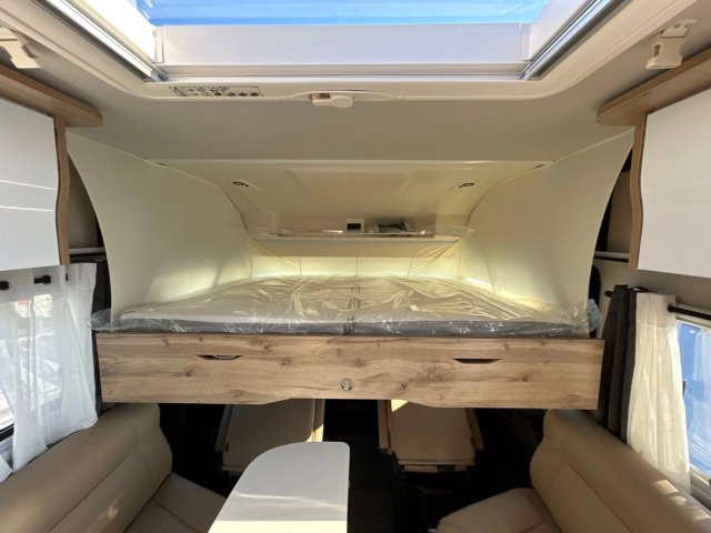 Le Voyageur Heritage LVXH 7.9 - Photo 7