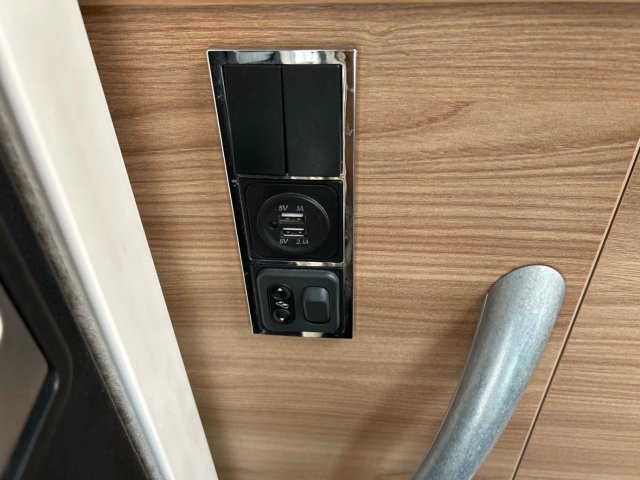 Le Voyageur LV 7.5 CF - Photo 10