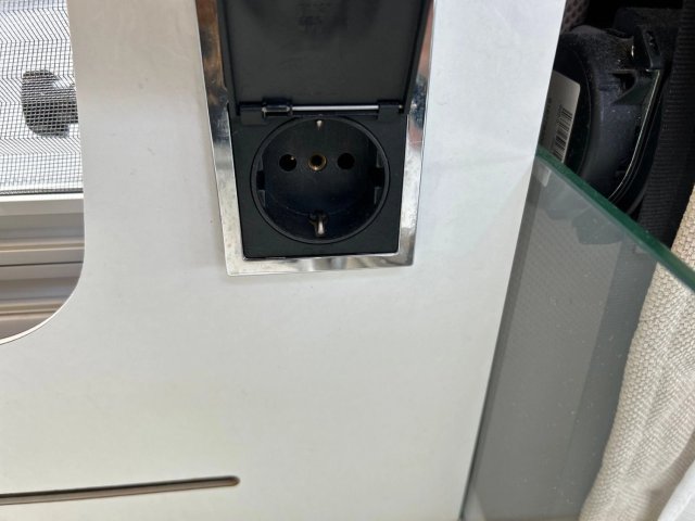 Le Voyageur LV 7.5 CF - Photo 11