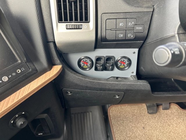 Le Voyageur LV 7.5 CF - Photo 17