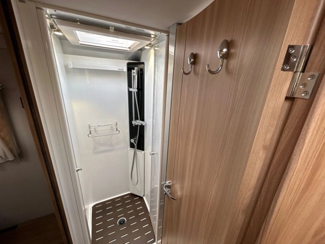 Le Voyageur LV 7.5 CF - Photo 22