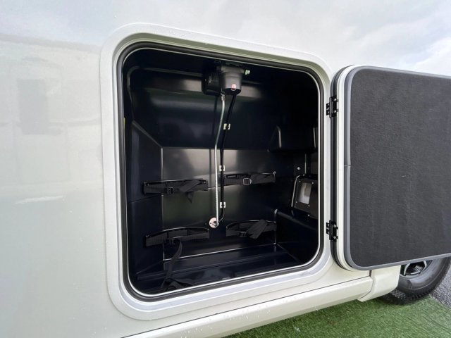 Le Voyageur Lv 7.8 CF ETERNA 45 ans - Photo 15