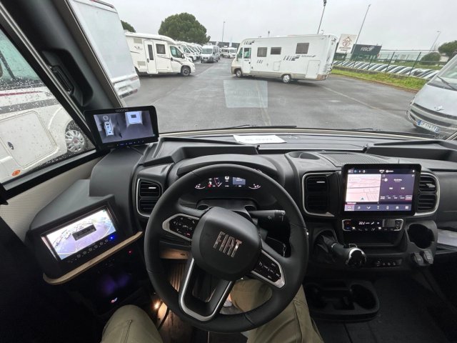 Le Voyageur LV 7.8 GJF 45 eme Anniversaire - Photo 3