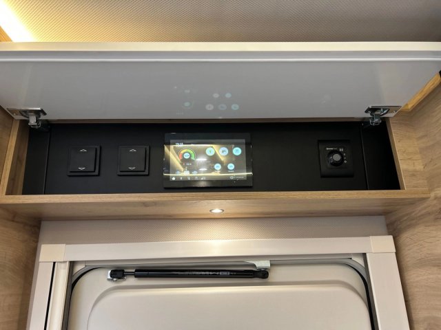 Le Voyageur LV 7.8 GJF 45 eme Anniversaire - Photo 10