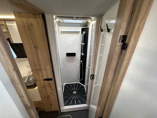 Le Voyageur LV 7.8 GJF 45 eme Anniversaire - Photo 22