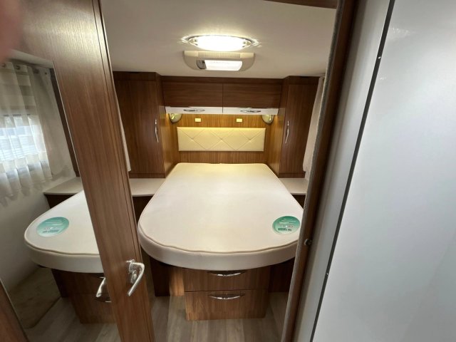 Pilote G 740 C Essentiel - Photo 4