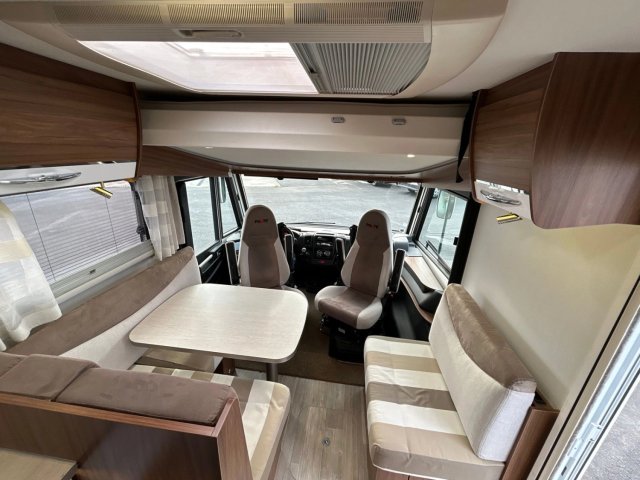 Pilote G 740 C Essentiel - Photo 5