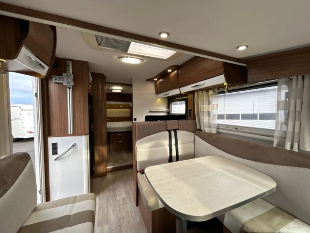 Pilote G 740 C Essentiel - Photo 6