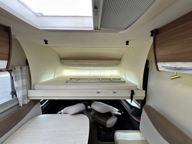 Pilote G 740 C Essentiel - Photo 7