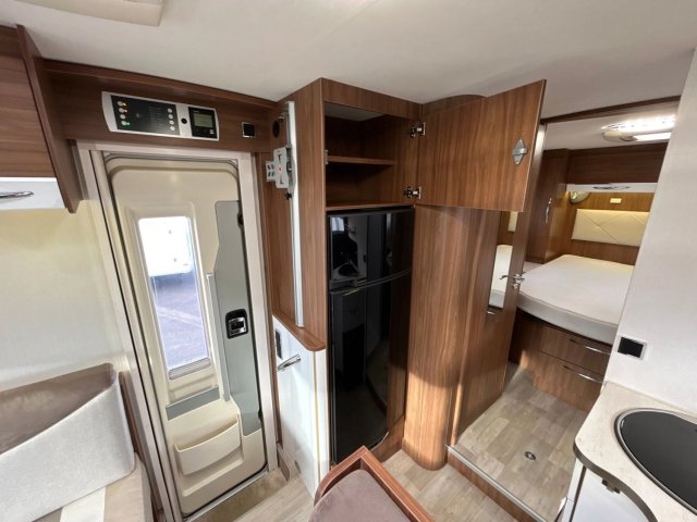 Pilote G 740 C Essentiel - Photo 8